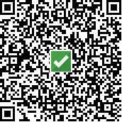 Healthcare Providers Similar to 1811851645 NPI Number | NPI Registry | www.DataLabs.Health