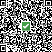 Healthcare Providers Similar to 1811851652 NPI Number | NPI Registry | www.DataLabs.Health