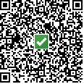 Healthcare Providers Similar to 1811851686 NPI Number | NPI Registry | www.DataLabs.Health