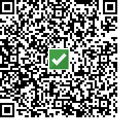 Healthcare Providers Similar to 1811851694 NPI Number | NPI Registry | www.DataLabs.Health