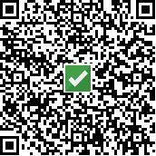 Healthcare Providers Similar to 1811851710 NPI Number | NPI Registry | www.DataLabs.Health