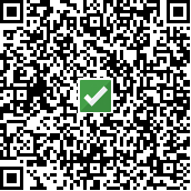 Healthcare Providers Similar to 1811851736 NPI Number | NPI Registry | www.DataLabs.Health