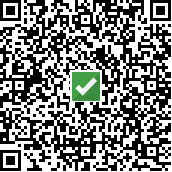 Healthcare Providers Similar to 1811851827 NPI Number | NPI Registry | www.DataLabs.Health