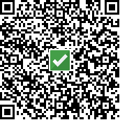 Healthcare Providers Similar to 1811851850 NPI Number | NPI Registry | www.DataLabs.Health