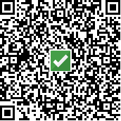 Healthcare Providers Similar to 1811851876 NPI Number | NPI Registry | www.DataLabs.Health