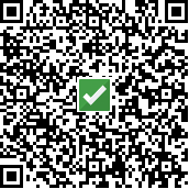 Healthcare Providers Similar to 1811851900 NPI Number | NPI Registry | www.DataLabs.Health