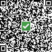 Healthcare Providers Similar to 1811852031 NPI Number | NPI Registry | www.DataLabs.Health