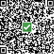 Healthcare Providers Similar to 1811852098 NPI Number | NPI Registry | www.DataLabs.Health