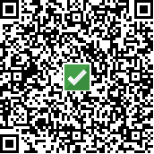 Healthcare Providers Similar to 1811852106 NPI Number | NPI Registry | www.DataLabs.Health