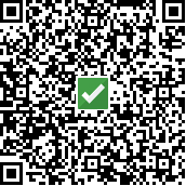 Healthcare Providers Similar to 1811852122 NPI Number | NPI Registry | www.DataLabs.Health