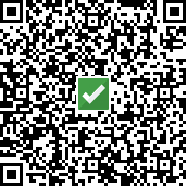 Healthcare Providers Similar to 1811852155 NPI Number | NPI Registry | www.DataLabs.Health