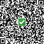 Healthcare Providers Similar to 1811852197 NPI Number | NPI Registry | www.DataLabs.Health