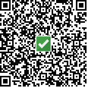 Healthcare Providers Similar to 1811852213 NPI Number | NPI Registry | www.DataLabs.Health