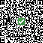 Healthcare Providers Similar to 1811852239 NPI Number | NPI Registry | www.DataLabs.Health