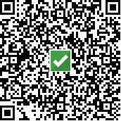 Healthcare Providers Similar to 1811852247 NPI Number | NPI Registry | www.DataLabs.Health