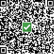 Healthcare Providers Similar to 1811852262 NPI Number | NPI Registry | www.DataLabs.Health