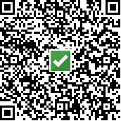 Healthcare Providers Similar to 1811852304 NPI Number | NPI Registry | www.DataLabs.Health