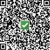 Healthcare Providers Similar to 1811852346 NPI Number | NPI Registry | www.DataLabs.Health