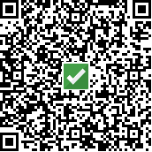 Healthcare Providers Similar to 1811852361 NPI Number | NPI Registry | www.DataLabs.Health