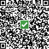 Healthcare Providers Similar to 1811852379 NPI Number | NPI Registry | www.DataLabs.Health