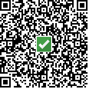 Healthcare Providers Similar to 1811852387 NPI Number | NPI Registry | www.DataLabs.Health