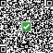 Healthcare Providers Similar to 1811852395 NPI Number | NPI Registry | www.DataLabs.Health