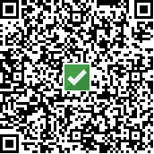 Healthcare Providers Similar to 1811852403 NPI Number | NPI Registry | www.DataLabs.Health