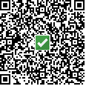 Healthcare Providers Similar to 1811852437 NPI Number | NPI Registry | www.DataLabs.Health