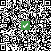 Healthcare Providers Similar to 1811852460 NPI Number | NPI Registry | www.DataLabs.Health