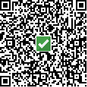 Healthcare Providers Similar to 1811852486 NPI Number | NPI Registry | www.DataLabs.Health