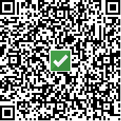 Healthcare Providers Similar to 1811852494 NPI Number | NPI Registry | www.DataLabs.Health