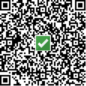 Healthcare Providers Similar to 1811852551 NPI Number | NPI Registry | www.DataLabs.Health