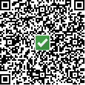 Healthcare Providers Similar to 1811852569 NPI Number | NPI Registry | www.DataLabs.Health