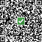 Healthcare Providers Similar to 1811852577 NPI Number | NPI Registry | www.DataLabs.Health