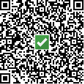 Healthcare Providers Similar to 1811852585 NPI Number | NPI Registry | www.DataLabs.Health