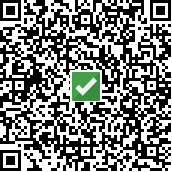 Healthcare Providers Similar to 1811852593 NPI Number | NPI Registry | www.DataLabs.Health