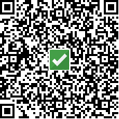 Healthcare Providers Similar to 1811852957 NPI Number | NPI Registry | www.DataLabs.Health