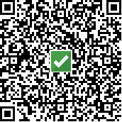 Healthcare Providers Similar to 1811852981 NPI Number | NPI Registry | www.DataLabs.Health