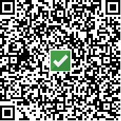 Healthcare Providers Similar to 1811856461 NPI Number | NPI Registry | www.DataLabs.Health