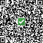 Healthcare Providers Similar to 1811857295 NPI Number | NPI Registry | www.DataLabs.Health