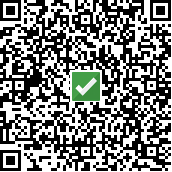 Healthcare Providers Similar to 1811857485 NPI Number | NPI Registry | www.DataLabs.Health