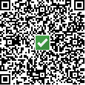 Healthcare Providers Similar to 1811858491 NPI Number | NPI Registry | www.DataLabs.Health