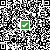 Healthcare Providers Similar to 1811859317 NPI Number | NPI Registry | www.DataLabs.Health