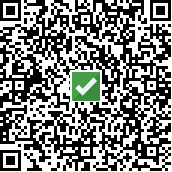 Healthcare Providers Similar to 1811859358 NPI Number | NPI Registry | www.DataLabs.Health