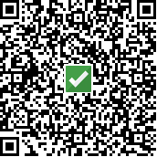 Healthcare Providers Similar to 1811859408 NPI Number | NPI Registry | www.DataLabs.Health