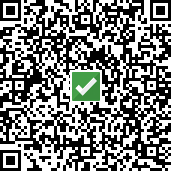 Healthcare Providers Similar to 1811859481 NPI Number | NPI Registry | www.DataLabs.Health