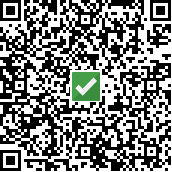 Healthcare Providers Similar to 1811859499 NPI Number | NPI Registry | www.DataLabs.Health