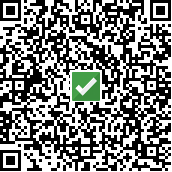 Healthcare Providers Similar to 1811859523 NPI Number | NPI Registry | www.DataLabs.Health