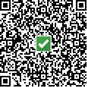 Healthcare Providers Similar to 1811859531 NPI Number | NPI Registry | www.DataLabs.Health