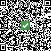 Healthcare Providers Similar to 1811859598 NPI Number | NPI Registry | www.DataLabs.Health